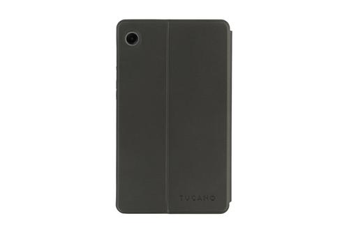 TUCANO Gala Folio case Galaxy Tab A9 8.7" Sort (TAB-GSA923-BK)