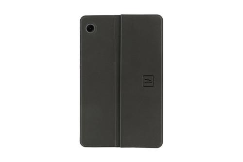 TUCANO Gala Folio case Galaxy Tab A9 8.7" Sort (TAB-GSA923-BK)