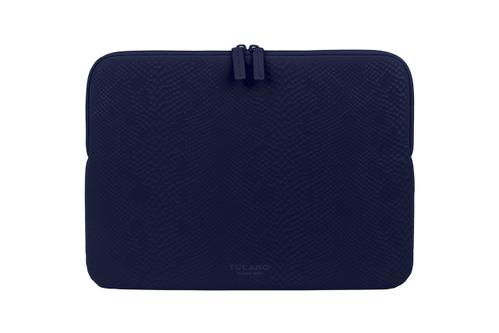 TUCANO Boa Sleeve 15.6inch Notebook Blue (BFBOA1516-B)