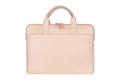 TUCANO Isotta 13.3inch/MB 14inch Notebook bag Light Pink