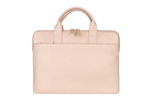 TUCANO Isotta 13.3inch/ MB 14inch Notebook bag Light Pink (BSISO1314-PK)