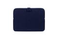 TUCANO Boa Sleeve 13-14inch Notebook Blue