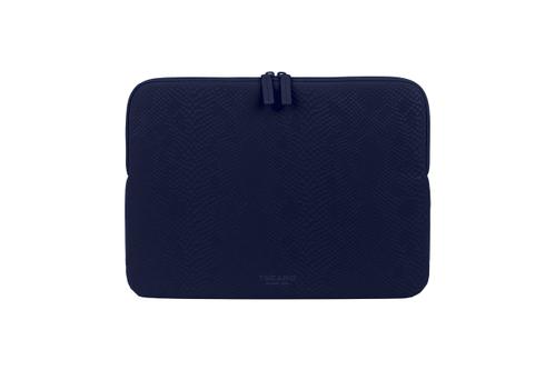TUCANO Boa Sleeve 13-14inch Notebook Blue (BFBOA1314-B)