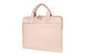 TUCANO Isotta 13.3inch/ MB 14inch Notebook bag Light Pink (BSISO1314-PK)