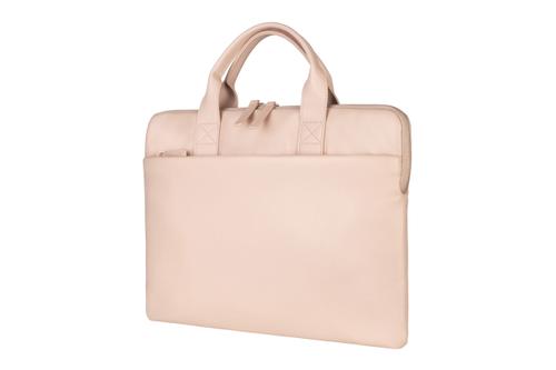 TUCANO Isotta 13.3inch/ MB 14inch Notebook bag Light Pink (BSISO1314-PK)