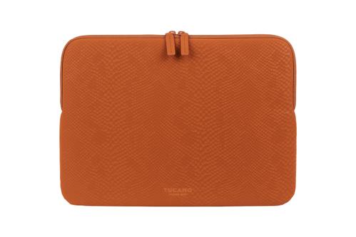 TUCANO Boa Sleeve 15.6inch Notebook Orange (BFBOA1516-O)