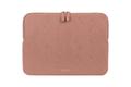 TUCANO Boa Sleeve 15.6inch Notebook Pink
