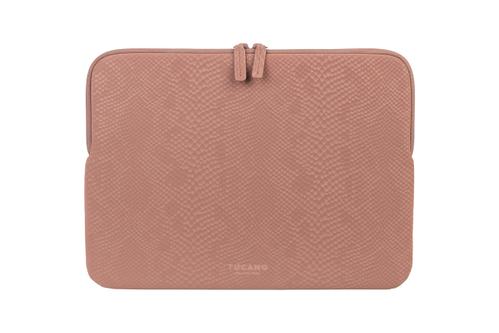 TUCANO Boa Sleeve 15.6inch Notebook Pink (BFBOA1516-PK)