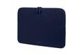 TUCANO Boa Sleeve 15.6inch Notebook Blue (BFBOA1516-B)