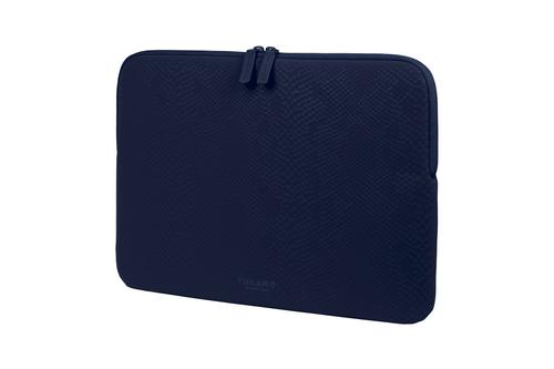 TUCANO Boa Sleeve 15.6inch Notebook Blue (BFBOA1516-B)