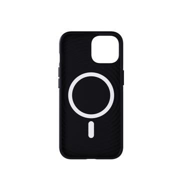 TECH21 Evo Lite MagSafe iPhone 15/14/13 Black (T21-11199)
