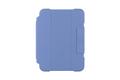 TUCANO Alunno Folio etui iPad 10.9" Blå