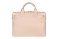 TUCANO Isotta 13.3inch/ MB 14inch Notebook bag Light Pink (BSISO1314-PK)