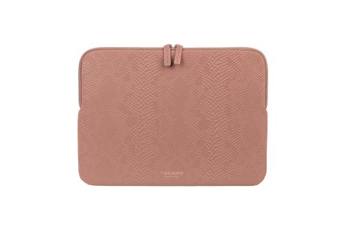TUCANO Boa Sleeve 13-14inch Notebook Pink (BFBOA1314-PK)