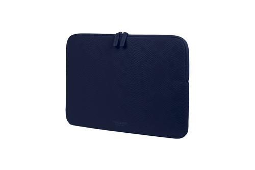 TUCANO Boa Sleeve 13-14inch Notebook Blue (BFBOA1314-B)
