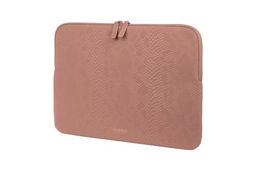 TUCANO Boa Sleeve 15.6inch Notebook Pink (BFBOA1516-PK)