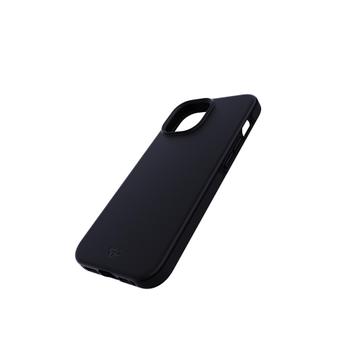 TECH21 Evo Lite MagSafe iPhone 15/14/13 Black (T21-11199)