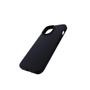 TECH21 Evo Lite MagSafe iPhone 15/14/13 Black (T21-11199)