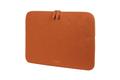 TUCANO Boa Sleeve 15.6inch Notebook Orange (BFBOA1516-O)