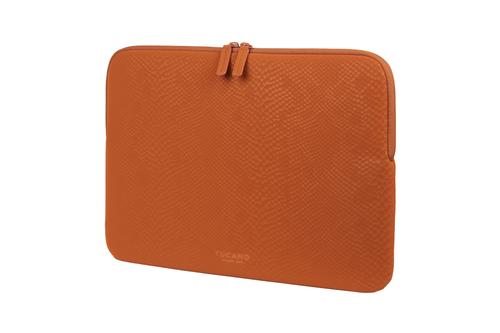 TUCANO Boa Sleeve 15.6inch Notebook Orange (BFBOA1516-O)
