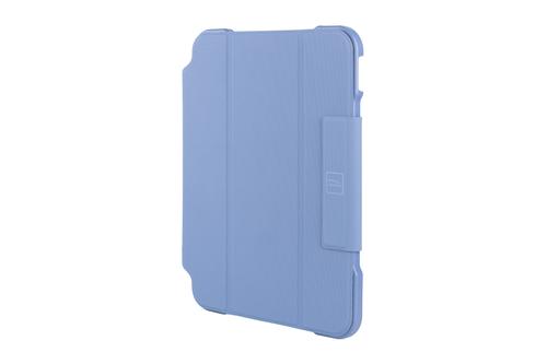TUCANO Alunno Folio etui iPad 10.9" Blå (IPD1022AL-Z)