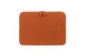 TUCANO Boa Sleeve 13-14inch Notebook Orange
