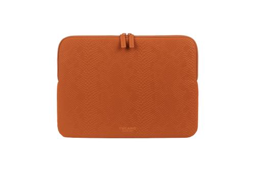 TUCANO Boa Sleeve 13-14inch Notebook Orange (BFBOA1314-O)