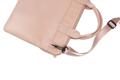 TUCANO Isotta 13.3inch/ MB 14inch Notebook bag Light Pink (BSISO1314-PK)