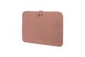 TUCANO Boa Sleeve 13-14inch Notebook Pink (BFBOA1314-PK)
