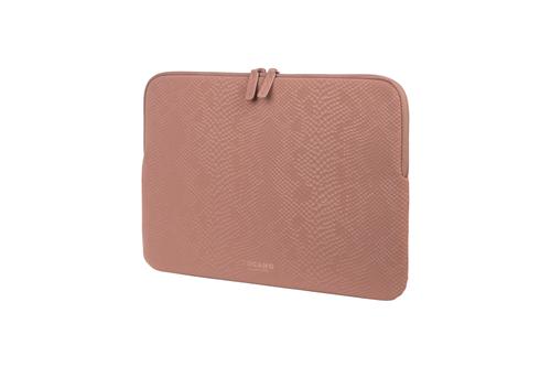 TUCANO Boa Sleeve 13-14inch Notebook Pink (BFBOA1314-PK)