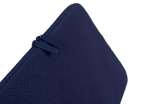 TUCANO Boa Sleeve 13-14inch Notebook Blue (BFBOA1314-B)