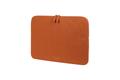TUCANO Boa Sleeve 13-14inch Notebook Orange (BFBOA1314-O)