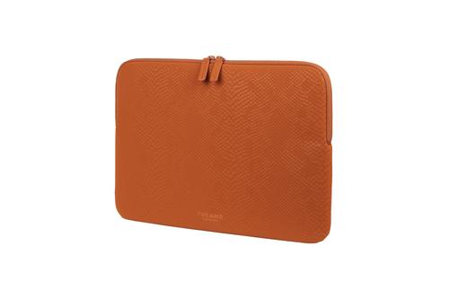 TUCANO Boa Sleeve 13-14inch Notebook Orange (BFBOA1314-O)