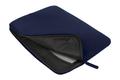 TUCANO Boa Sleeve 15.6inch Notebook Blue (BFBOA1516-B)