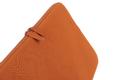 TUCANO Boa Sleeve 15.6inch Notebook Orange (BFBOA1516-O)