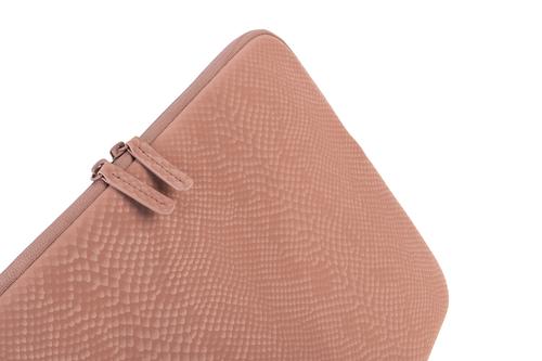 TUCANO Boa Sleeve 13-14inch Notebook Pink (BFBOA1314-PK)