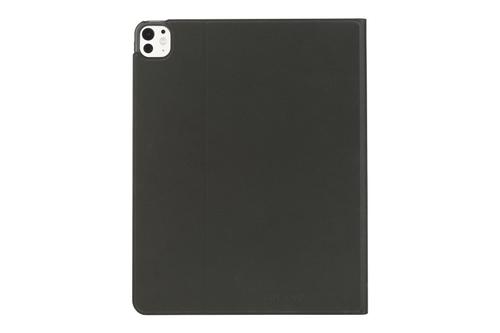 TUCANO UP TABLETHUELLE BLACK (IPDP13M4UPP-BK)