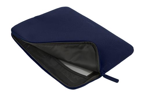 TUCANO Boa Sleeve 13-14inch Notebook Blue (BFBOA1314-B)