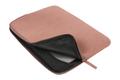 TUCANO Boa Sleeve 15.6inch Notebook Pink (BFBOA1516-PK)