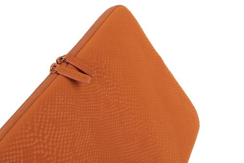 TUCANO Boa Sleeve 13-14inch Notebook Orange (BFBOA1314-O)