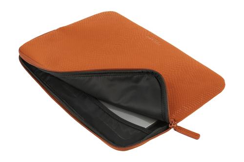 TUCANO Boa Sleeve 15.6inch Notebook Orange (BFBOA1516-O)