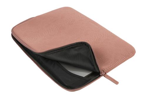 TUCANO Boa Sleeve 13-14inch Notebook Pink (BFBOA1314-PK)