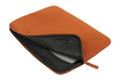 TUCANO Boa Sleeve 13-14inch Notebook Orange (BFBOA1314-O)
