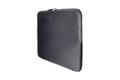 TUCANO Colore Sleeve for 12.5in Notebook Black (BFC1112)