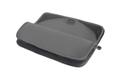 TUCANO Colore Sleeve for 12.5in Notebook Black (BFC1112)