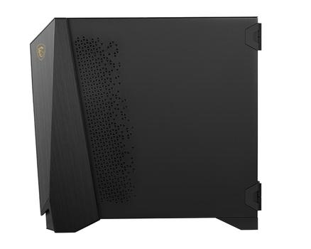 MSI MEG PROSPECT 700R (306-7G15R21-W57)