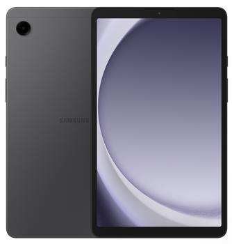 SAMSUNG Galaxy Tab A9 64 Gb 22.1 Cm (SM-X110NZAA)