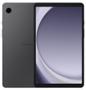 SAMSUNG Galaxy Tab A9 64 Gb 22.1 Cm