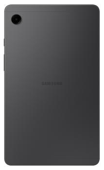 SAMSUNG Galaxy Tab A9 64 Gb 22.1 Cm (SM-X110NZAA)