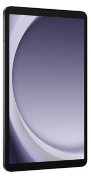 SAMSUNG Galaxy Tab A9 64 Gb 22.1 Cm (SM-X110NZAA)